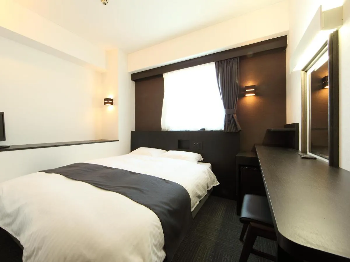 Tokyo Inn