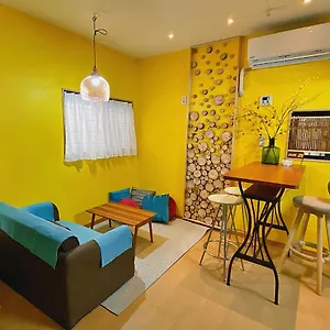 Lucy's House横浜中華街 House5 横浜市
