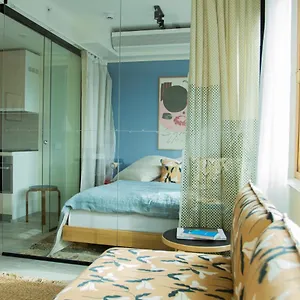 Noli Soernaeinen Hotel Helsinki