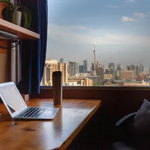 https://tartu-college-student-residence.niagara-fallshotels.com