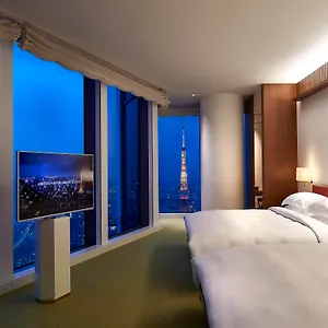 Andaz - A Concept By Hyatt Hotel