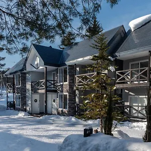 https://furano-lofts.hokkaidohotelsjapan.com