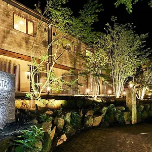 https://villa-rakuten-stay-sengokuhara.hotelshakone.com