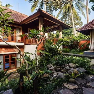 Resort Rama Phala & ****