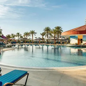 Resort Sheraton Jumeirah *****