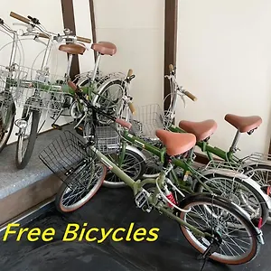 https://shounsai.hotels-in-kyoto.org