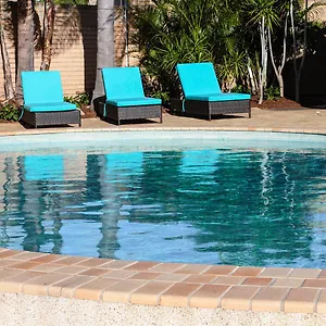 https://best-western-sunnybank-star-motel.queenslandhotels.net
