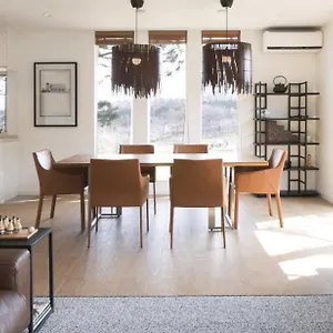 https://furano-lofts.hokkaidohotelsjapan.com
