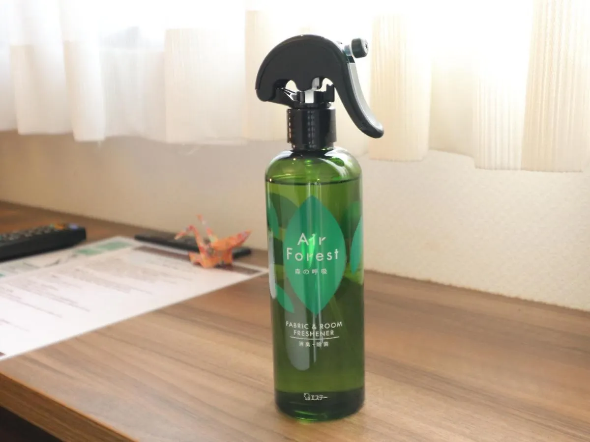 东京Inn 東京都 2*,  日本